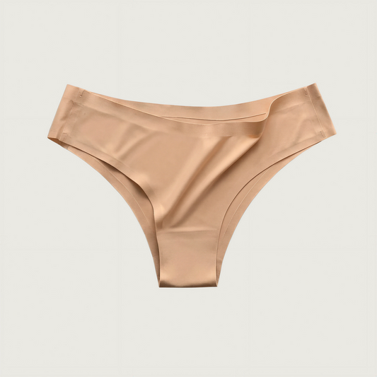 Braga Segunda Piel – Nude