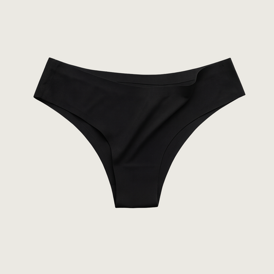 Braga Segunda Piel – Negro