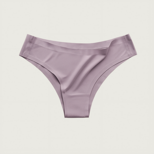 Braga Segunda Piel – Rosé