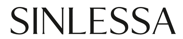 Sinlessa